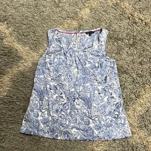 Tommy Hilfiger Women’s Tank Top